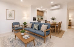 4/10 Trink Street, Cloverdale, WA 6105