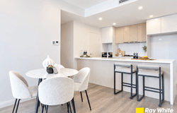 203/120-124 Wentworth Rd, Burwood, NSW 2134