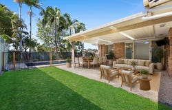 150 Christine Avenue, Burleigh Waters, Qld 4220