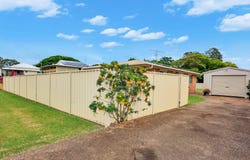 3 Hinkler Avenue, Bundaberg North, Qld 4670
