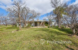 57 First Street, Merbein, Vic 3505