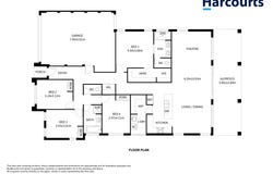 79 Wylde Boulevard, Bullsbrook, WA 6084