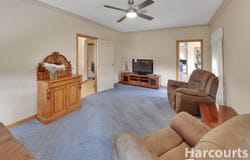 13 Karingal Crescent, Horsham, Vic 3400