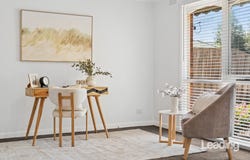 3 Flake Court, Diggers Rest, Vic 3427