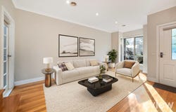 26A Arthur Street, St Albans, Vic 3021