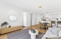 3 Richmond Walk, Lightsview, SA 5085