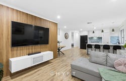 25 Waveski Street, Yanchep, WA 6035