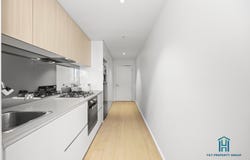 210S/889 Collins Street, Docklands, Vic 3008