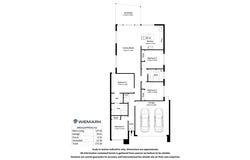 4A Scarborough Terrace, Dover Gardens, SA 5048