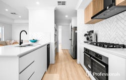 21 Capilano Avenue, Yanchep, WA 6035