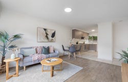 1/7 Henry Street, Plympton, SA 5038
