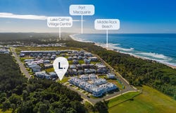 57 Seaside Drive, Lake Cathie, NSW 2445