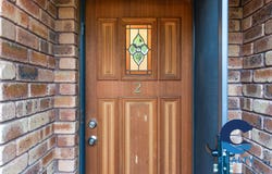2/31 Waterloo Street, Joondanna, WA 6060