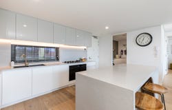45/238 Oxford Street, Leederville, WA 6007
