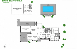 12 Greendale Close, Surf Beach, NSW 2536