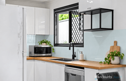 358B Alderley Street, Kearneys Spring, Qld 4350