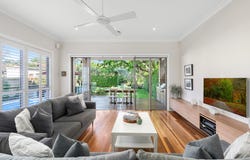 18 Hermitage Road, West Ryde, NSW 2114