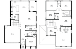 Lot 103 Novella Waters Dr, Coomera, Qld 4209