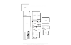 1/102a Railway Parade, Pascoe Vale, Vic 3044