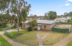 7 & 9 Gilmore Street, Elizabeth East, SA 5112
