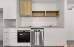 802/5 Garth Close, Phillip, ACT 2606