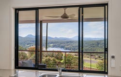 72-124 Smallwood Road, Kiamba, Qld 4560