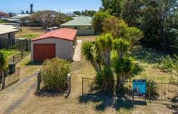 4 Hansen Street, Burnett Heads, Qld 4670