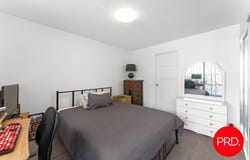 12/13 Morisset Street, Queanbeyan, NSW 2620