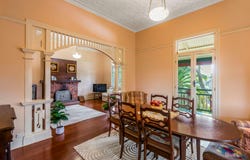 3 Darsham Avenue, Girards Hill, NSW 2480
