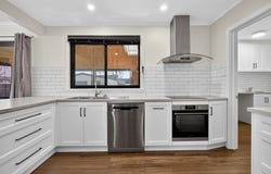 20 Frederick Street, Perth, Tas 7300