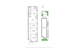 17 Elm Grove, Balaclava, Vic 3183