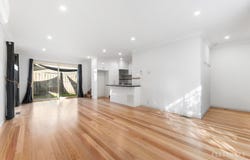 1A Savage Court, Nunawading, Vic 3131