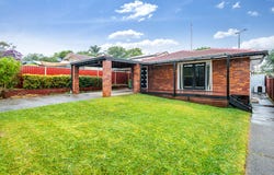 1/102 Kumbari Avenue, Labrador, Qld 4215