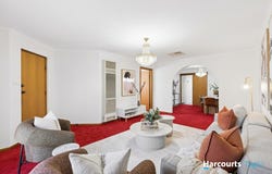 9 Mark Court, Morphett Vale, SA 5162