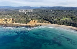 40A Hartley Street, Aireys Inlet, Vic 3231