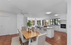 71 Miller Circuit, Kirwan, Qld 4817