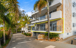 2/28 Castello Circuit, Varsity Lakes, Qld 4227