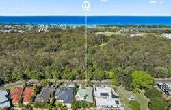 53 Korora Parkway, Pottsville, NSW 2489