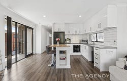 6/38 Third Avenue, Bassendean, WA 6054