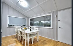 12 Waterford Road, Gailes, Qld 4300