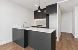 2110/1 Warde Street, Footscray, Vic 3011