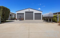 2 Treloar Place, Marian, Qld 4753