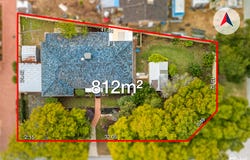 11 Valentine Road, Kelmscott, WA 6111