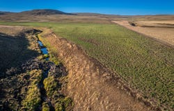3788 The Snowy River Way, Cooma, NSW 2630