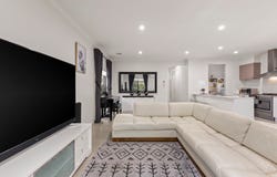 47 Splendour Circuit, Diggers Rest, Vic 3427