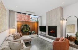 2 Egan Street, Richmond, Vic 3121
