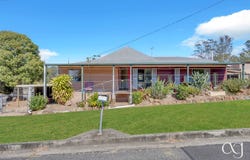 2 George Street, Grandchester, Qld 4340