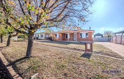 55 Spears Drive, Dubbo, NSW 2830