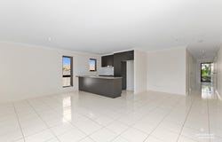 6 Georgia Drive, Parkhurst, Qld 4702