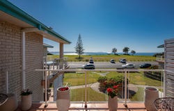 8/88-90 Head Street, Forster, NSW 2428